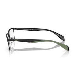 Emporio Armani 0EA1149 3001